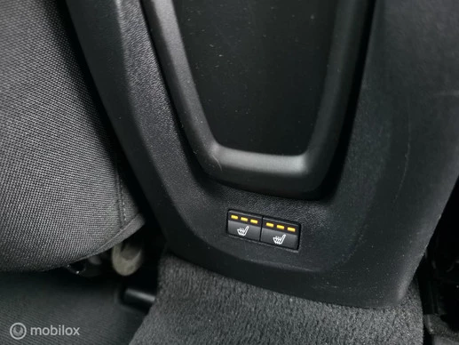 Volvo V40 - Afbeelding 10 van 30