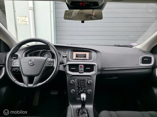 Volvo V40 - Afbeelding 13 van 30