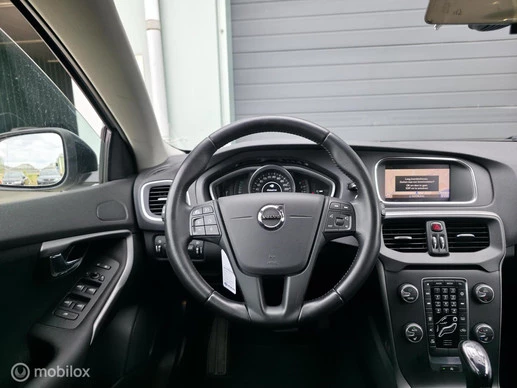 Volvo V40 - Afbeelding 14 van 30