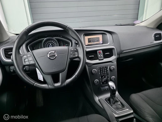 Volvo V40 - Afbeelding 19 van 30
