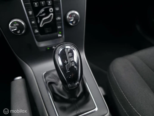 Volvo V40 - Afbeelding 20 van 30