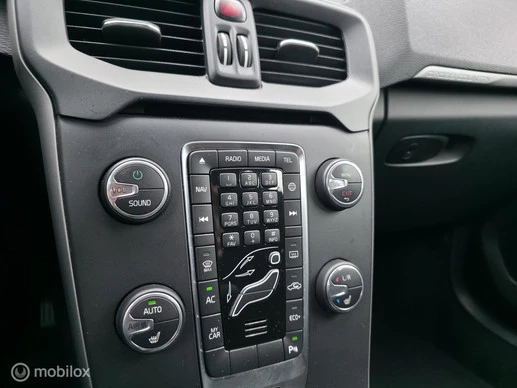 Volvo V40 - Afbeelding 21 van 30