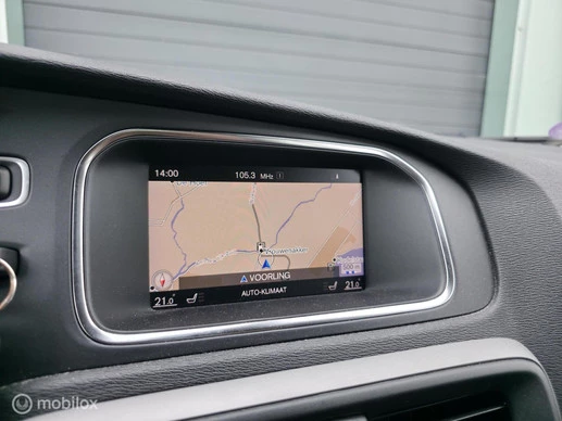 Volvo V40 - Afbeelding 22 van 30