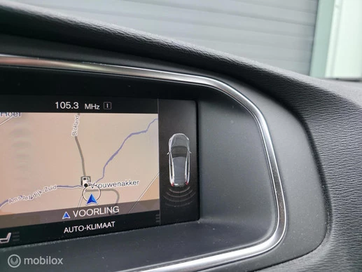 Volvo V40 - Afbeelding 23 van 30