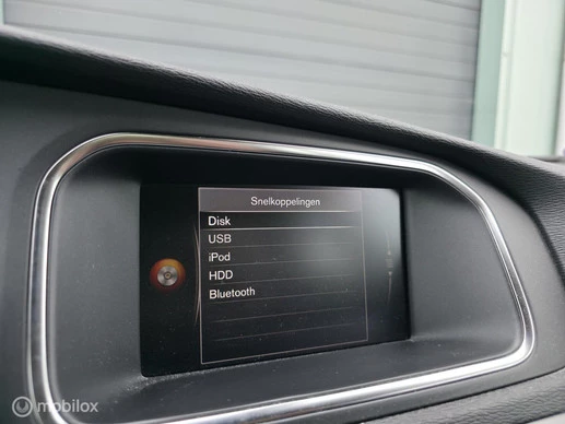 Volvo V40 - Afbeelding 24 van 30