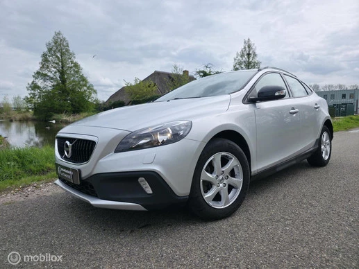 Volvo V40 - Afbeelding 26 van 30