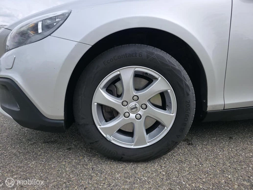 Volvo V40 - Afbeelding 27 van 30