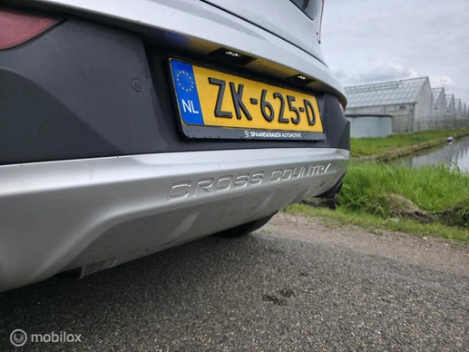 Volvo V40 - Afbeelding 28 van 30