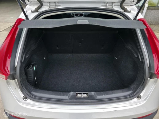 Volvo V40 - Afbeelding 29 van 30