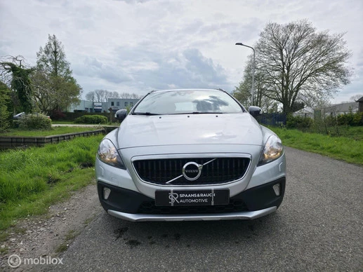 Volvo V40 - Afbeelding 30 van 30