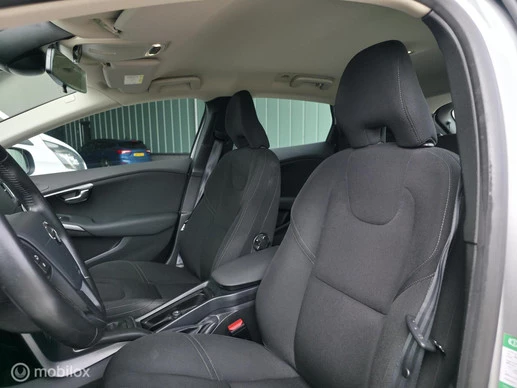 Volvo V40 - Afbeelding 7 van 30