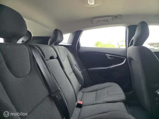 Volvo V40 - Afbeelding 9 van 30