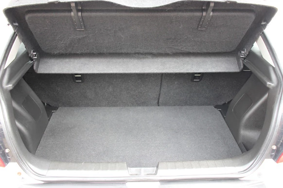 Suzuki Baleno - Afbeelding 10 van 28