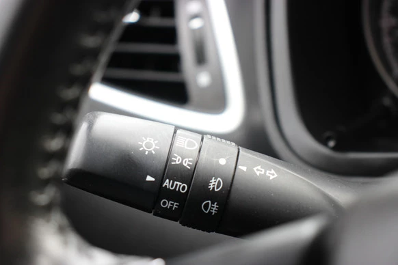 Suzuki Baleno - Afbeelding 24 van 28