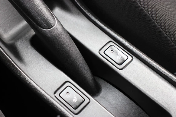 Suzuki Baleno - Afbeelding 25 van 28