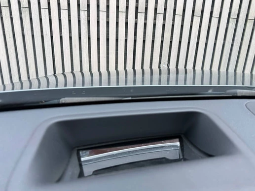 Mercedes-Benz S-Klasse - Afbeelding 14 van 25