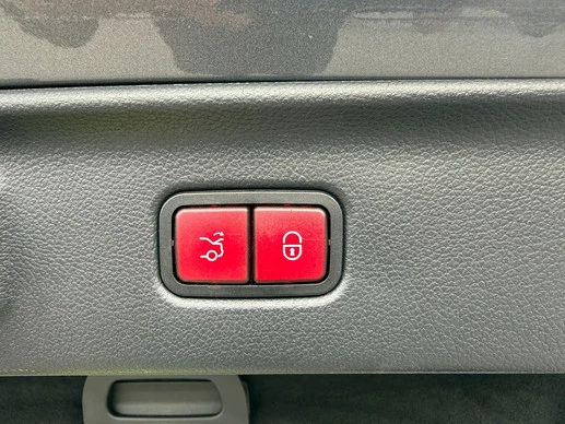 Mercedes-Benz S-Klasse - Afbeelding 18 van 25