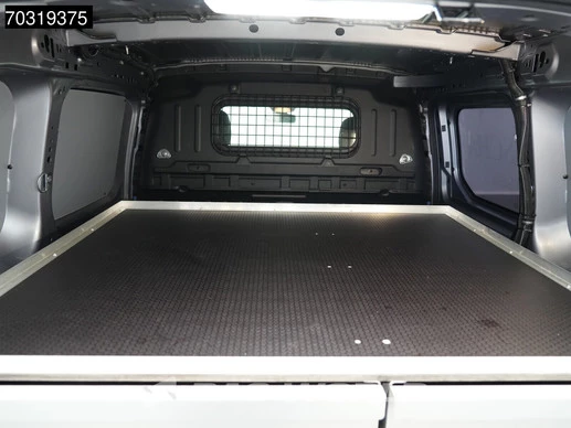 Opel Combo - Afbeelding 11 van 30