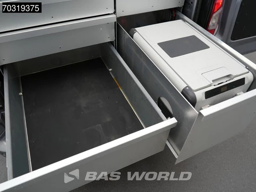 Opel Combo - Afbeelding 15 van 30