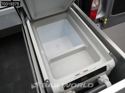 Opel Combo - Afbeelding 16 van 30