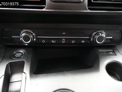 Opel Combo - Afbeelding 24 van 30