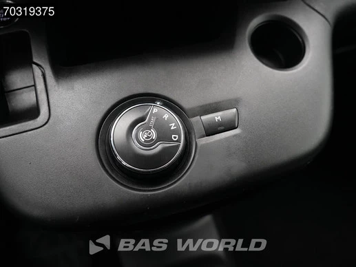 Opel Combo - Afbeelding 26 van 30