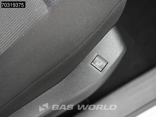 Opel Combo - Afbeelding 27 van 30