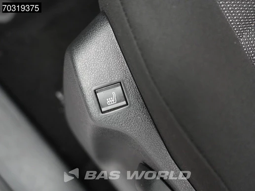 Opel Combo - Afbeelding 28 van 30