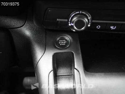 Opel Combo - Afbeelding 29 van 30