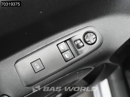 Opel Combo - Afbeelding 30 van 30