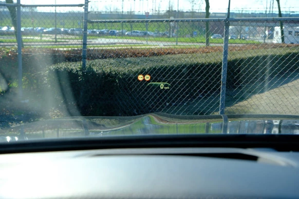 BMW 7 Serie - Afbeelding 19 van 30