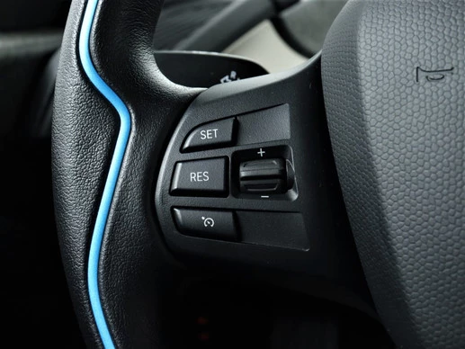 BMW i3 - Afbeelding 28 van 30