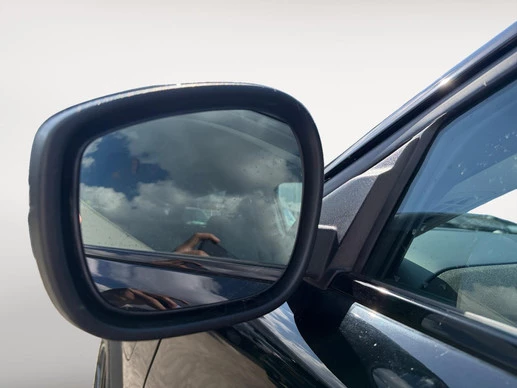 Ford Mustang Mach-E - Afbeelding 15 van 30