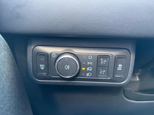 Ford Mustang Mach-E - Afbeelding 17 van 30