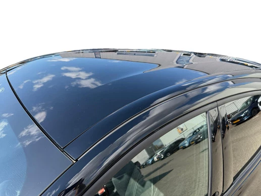 Ford Mustang Mach-E - Afbeelding 26 van 30