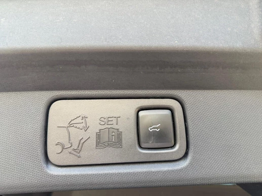 Ford Mustang Mach-E - Afbeelding 27 van 30