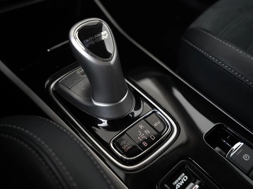 Mitsubishi Outlander - Afbeelding 12 van 30