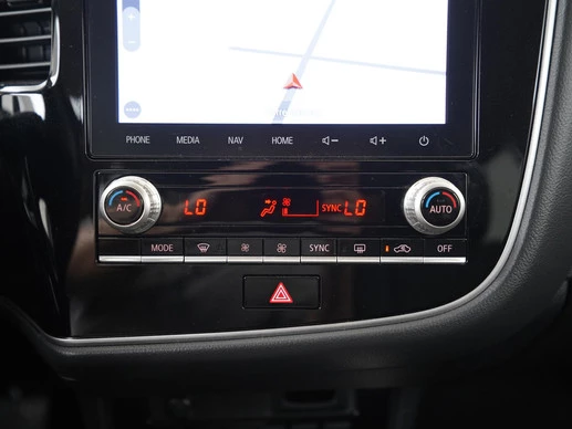 Mitsubishi Outlander - Afbeelding 13 van 30