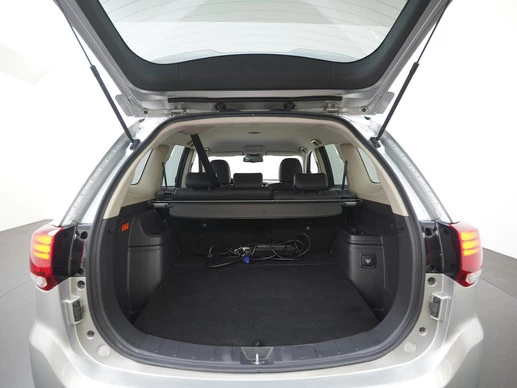 Mitsubishi Outlander - Afbeelding 25 van 30