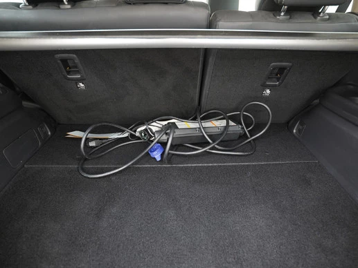 Mitsubishi Outlander - Afbeelding 26 van 30