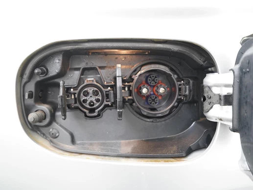 Mitsubishi Outlander - Afbeelding 27 van 30