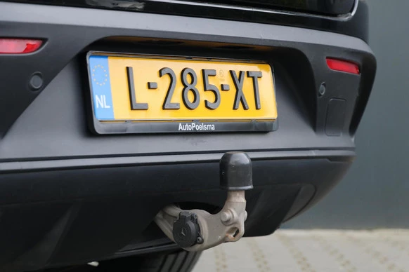 Mercedes-Benz EQC - Afbeelding 12 van 30