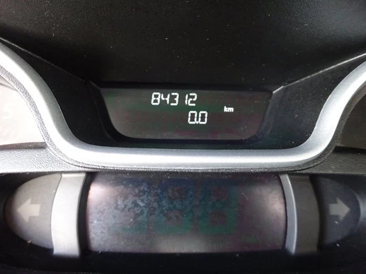 Renault Trafic - Afbeelding 7 van 29