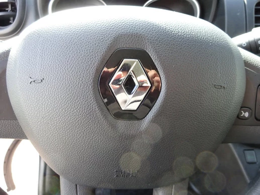 Renault Trafic - Afbeelding 15 van 29