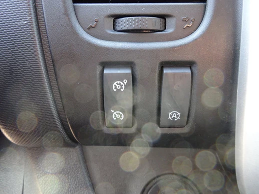 Renault Trafic - Afbeelding 20 van 29