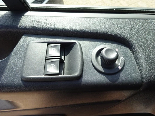 Renault Trafic - Afbeelding 22 van 29