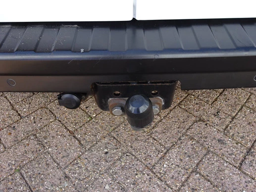 Renault Trafic - Afbeelding 25 van 29