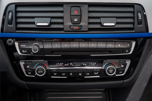 BMW 4 Serie - Afbeelding 25 van 30