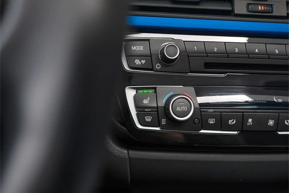 BMW 4 Serie - Afbeelding 26 van 30