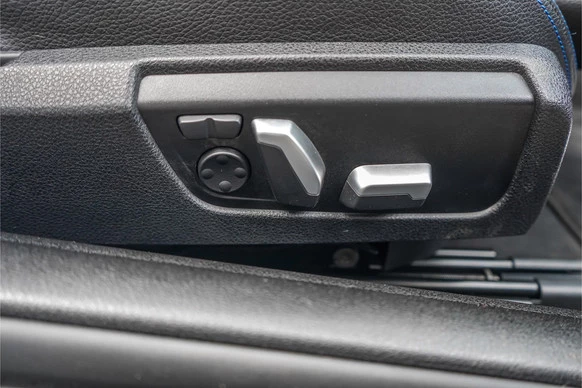 BMW 4 Serie - Afbeelding 29 van 30